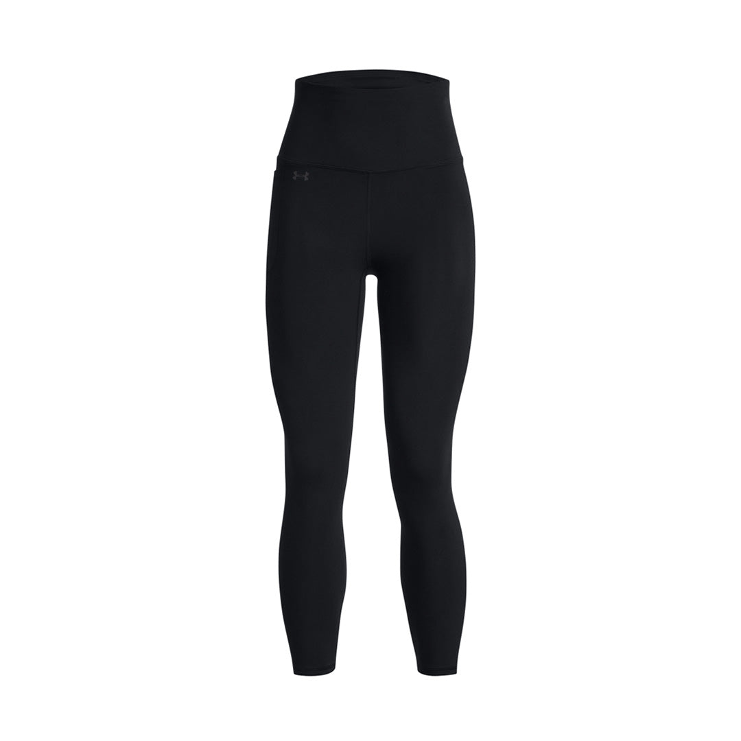 Under Armour Women Motion Ultra High Rise Ankle Leggings | 1379174-001