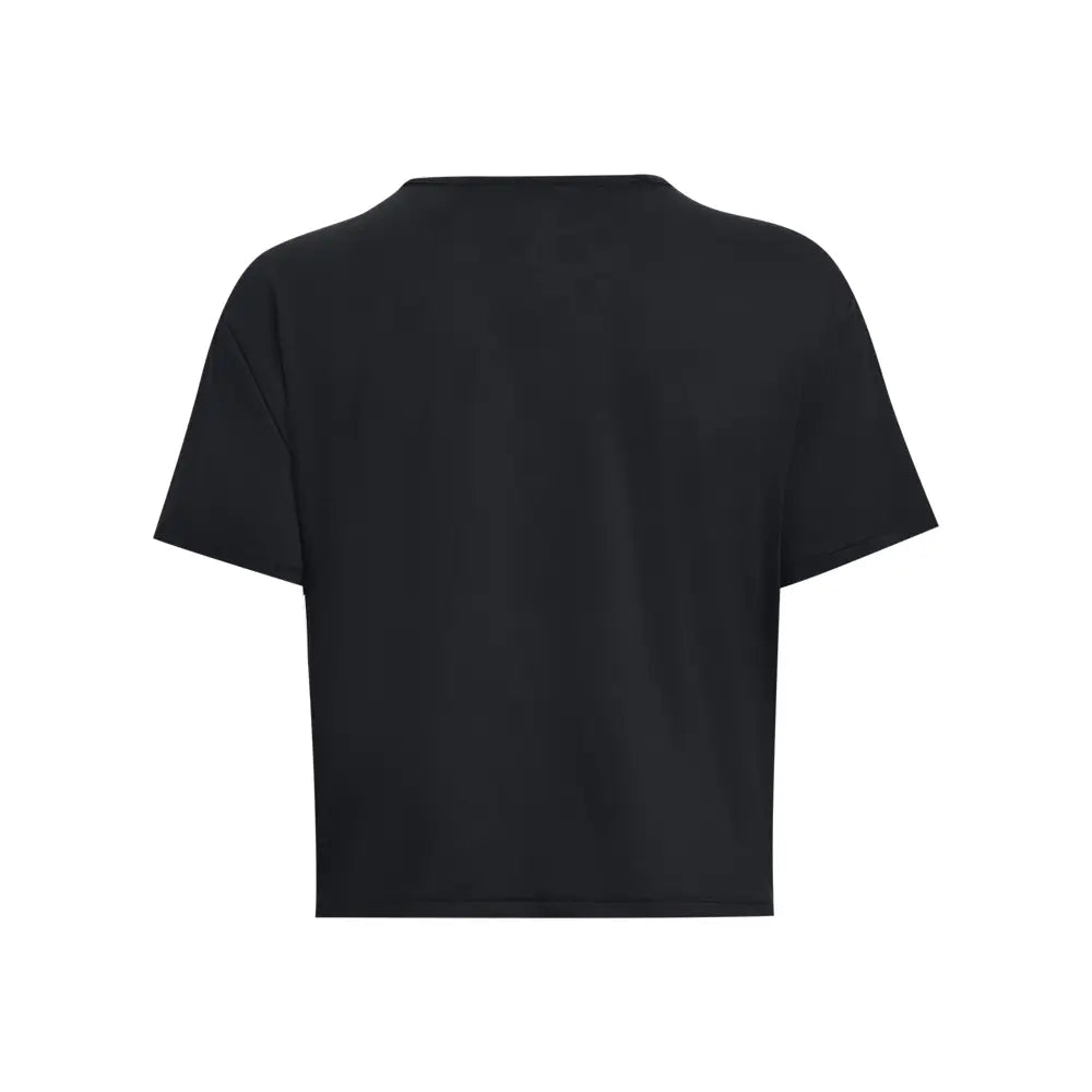 UA Women Motion Short Sleeve | 1379178