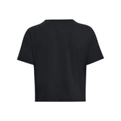 UA Women Motion Short Sleeve | 1379178