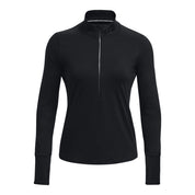 UA Women Launch Pro Half Zip | 1379349
