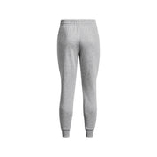 UA Women Rival Fleece Joggers | 1379438