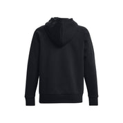 UA Women Rival Fleece Hoodie | 1379500