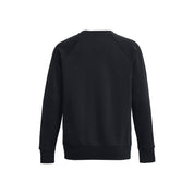 UA Women Rival Fleece Crew | 1379508
