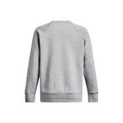 UA Women Rival Fleece Crew | 1379508