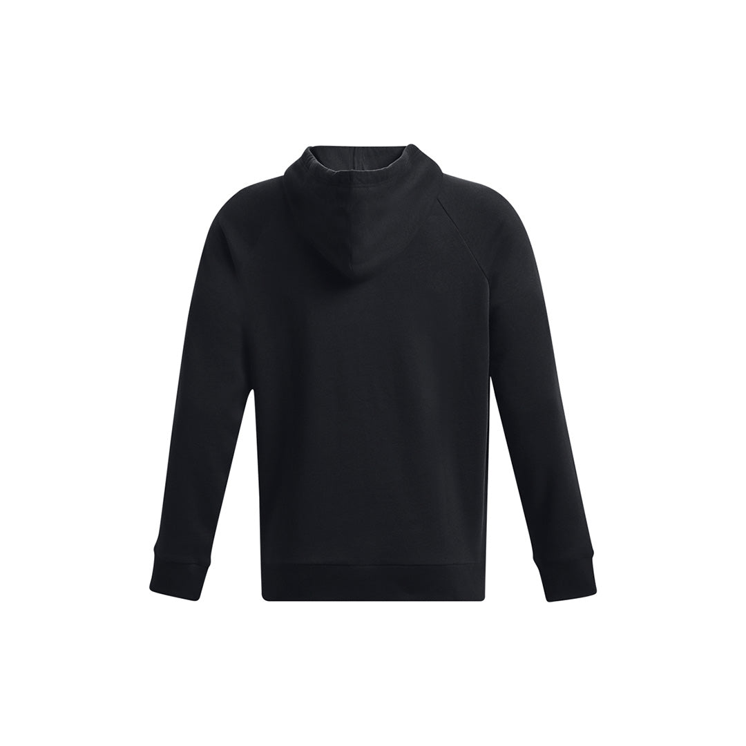 Under Armour Men Rival Fleece Hoodie | 1379757-001
