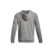 UA Men Rival Fleece Hoodie | 1379757