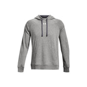 UA Men Rival Fleece Hoodie | 1379757