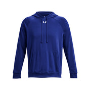 UA Men Rival Fleece Hoodie | 1379757