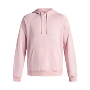 UA Men Rival Fleece Hoodie | 1379757