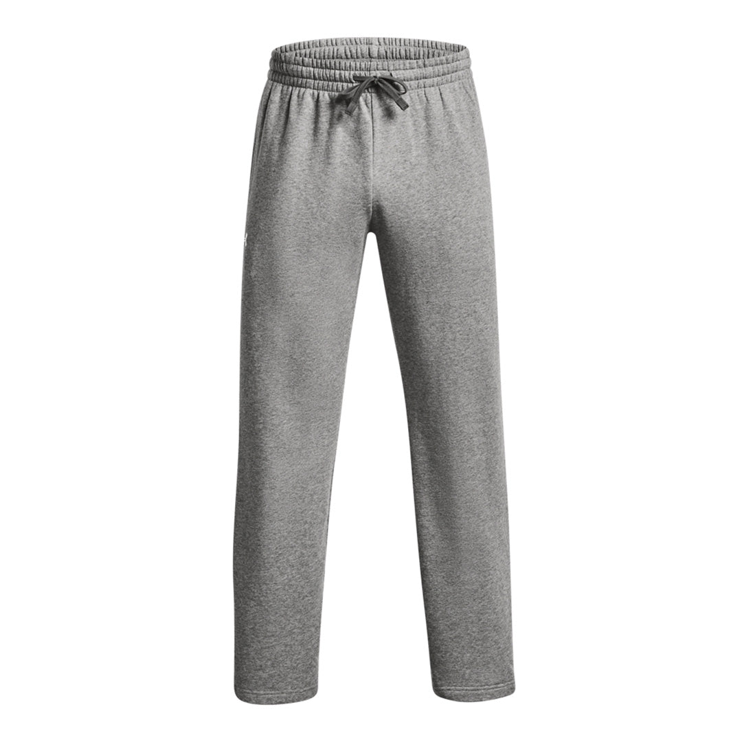 SCP-10704892:s7.PS1379770-025_HF.webp