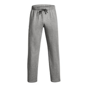 SCP-10704892:s7.PS1379770-025_HF.webp