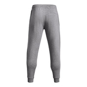 UA Men Rival Fleece Joggers | 1379774