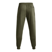 UA Men Rival Fleece Joggers | 1379774