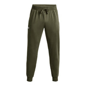 UA Men Rival Fleece Joggers | 1379774