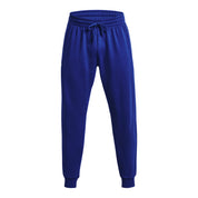 UA Men Rival Fleece Joggers | 1379774