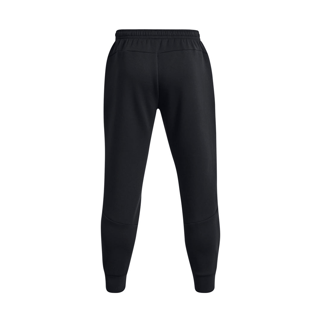Under Armour Men Unstoppable Fleece Joggers | 1379808-001