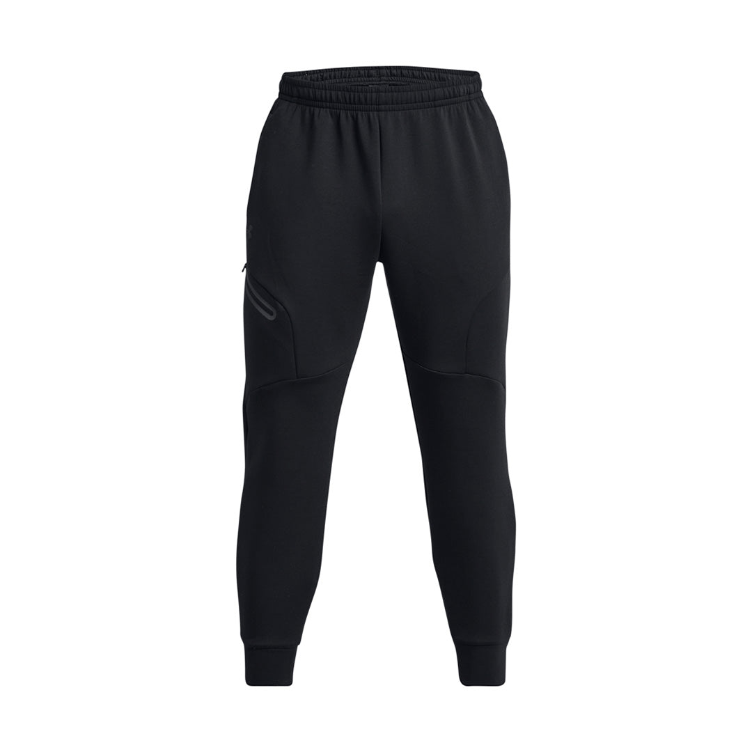 Under Armour Men Unstoppable Fleece Joggers | 1379808-001