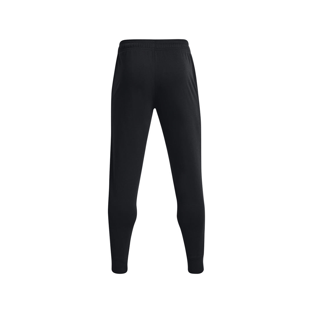 Under Armour Men Rival Terry Joggers | 1380843-001