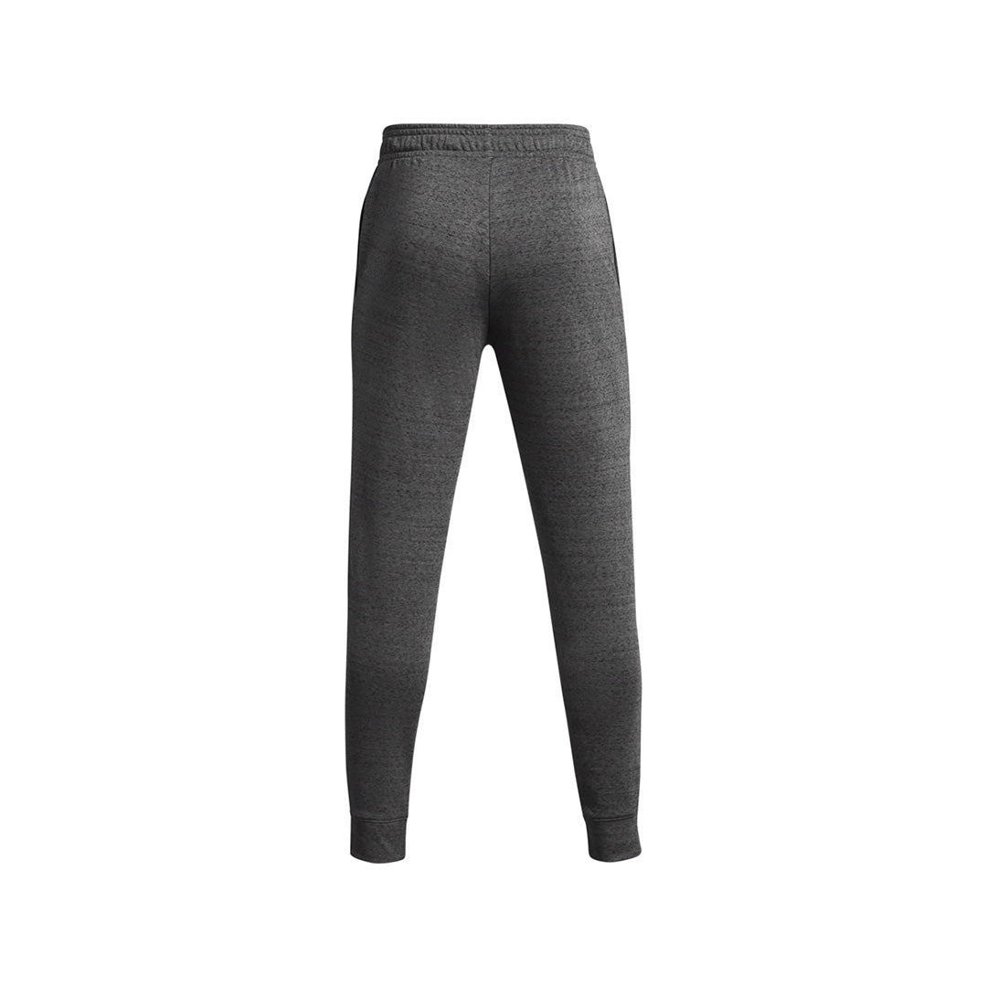 Under Armour Men Rival Terry Joggers | 1380843-025