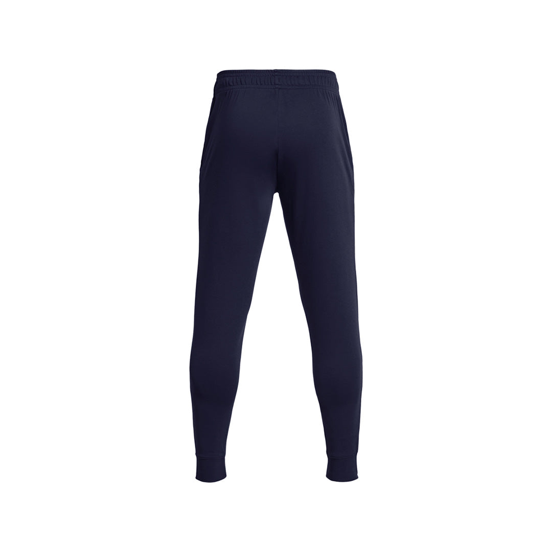 Under Armour Men Rival Terry Joggers | 1380843-410