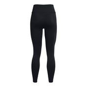 UA Women Vanish Seamless Leggings | 1381662
