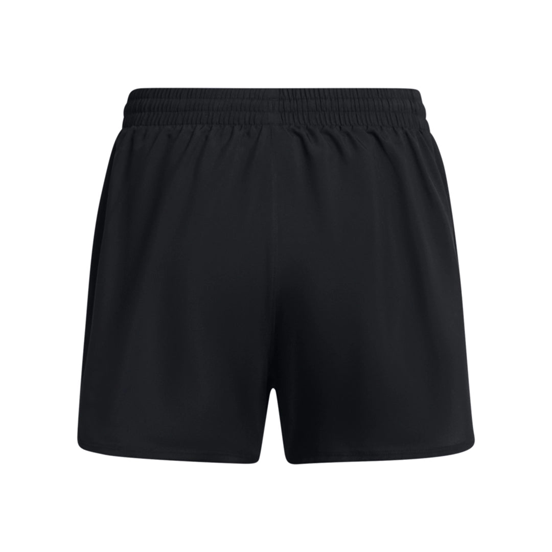 UA Women Fly By 2-In-1 Shorts | 1382440
