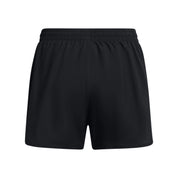 UA Women Fly By 2-In-1 Shorts | 1382440