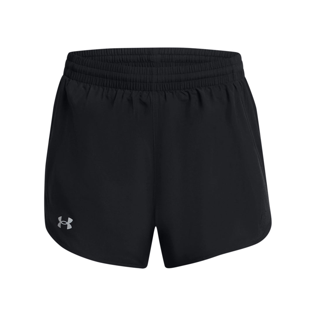 UA Women Fly By 2-In-1 Shorts | 1382440
