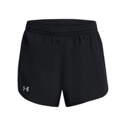 UA Women Fly By 2-In-1 Shorts | 1382440
