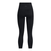 UA Women Meridian Ultra High Rise Ankle Leggings | 1382535