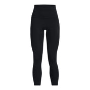 UA Women Meridian Ultra High Rise Ankle Leggings | 1382535