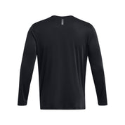 UA Men Launch Long Sleeve | 1382584