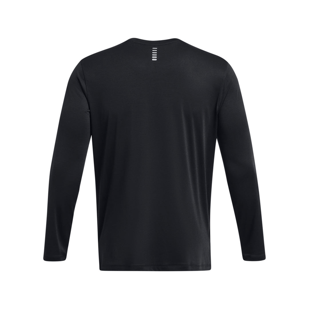 Under Armour Men Launch Long Sleeve | 1382584-001