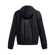 UA Women Rival Sport Windbreak Jacket | 1382698
