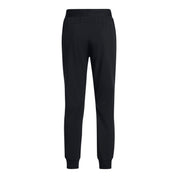 UA Women Rival High-Rise Woven Pants | 1382727