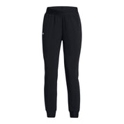 UA Women Rival High-Rise Woven Pants | 1382727