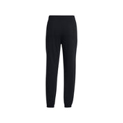 UA Women Rival Terry Joggers | 1382735