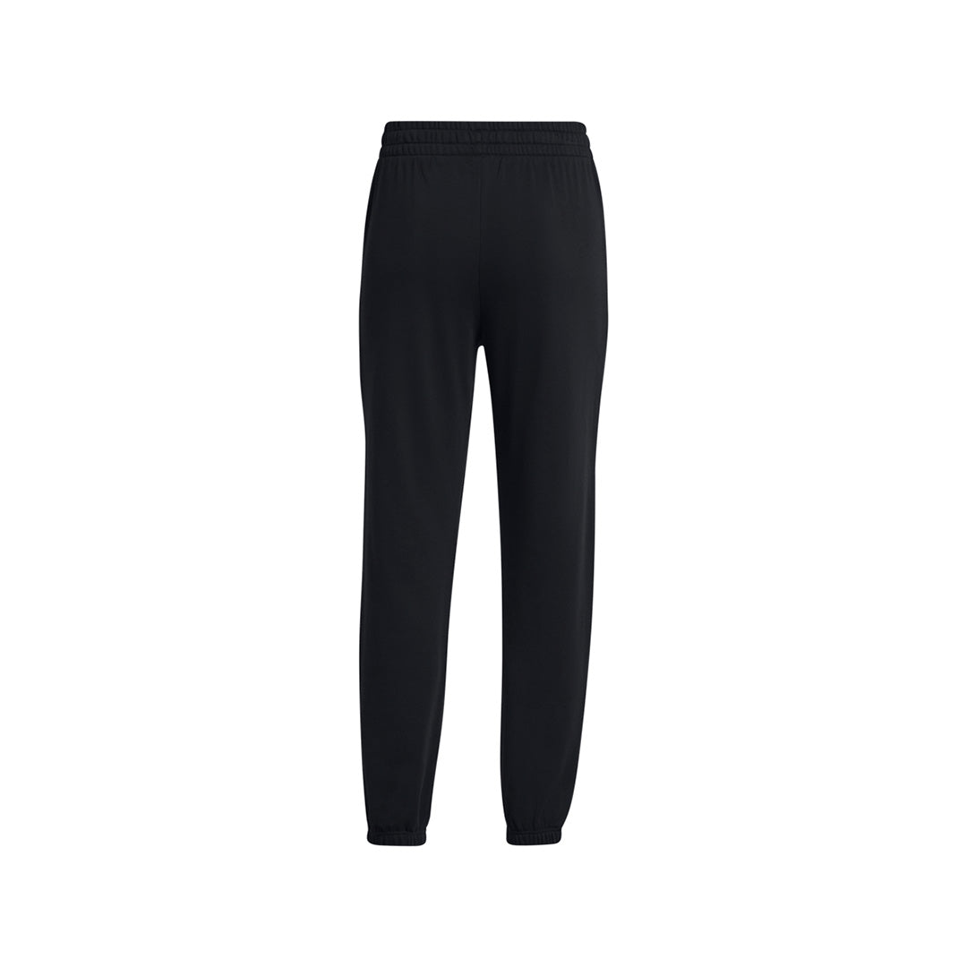 Under Armour Women Rival Terry Joggers | 1382735-002