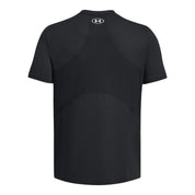 UA Men Vanish Seamless Short Sleeve | 1382801