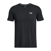 UA Men Vanish Seamless Short Sleeve | 1382801
