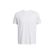 UA Men Athletics Short Sleeve | 1383264