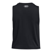 UA Women Vanish Energy Crop Tank | 1383654