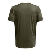 UA Men Vanish Energy Short Sleeve | 1383973