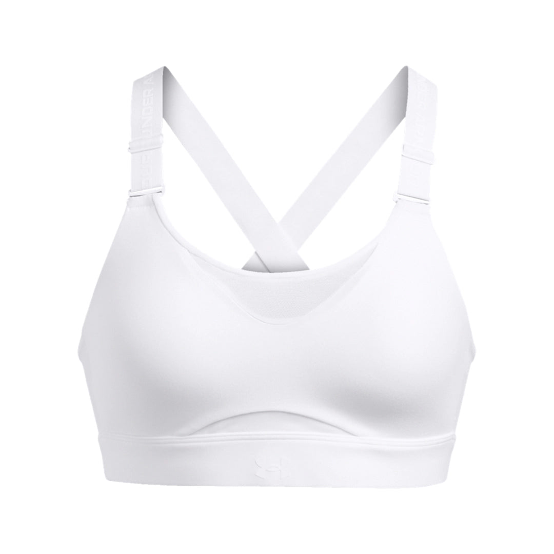 UA Women Infinity High 2.0 Bra | 1384112
