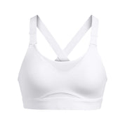 UA Women Infinity High 2.0 Bra | 1384112
