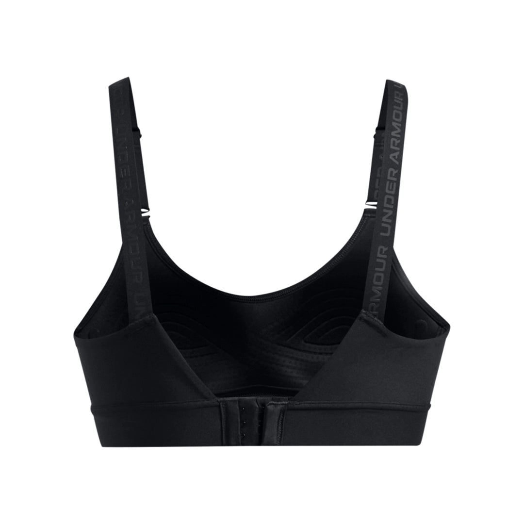 UA Women Infinity Mid 2.0 Sports Bra | 1384123