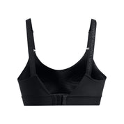 UA Women Infinity Mid 2.0 Sports Bra | 1384123