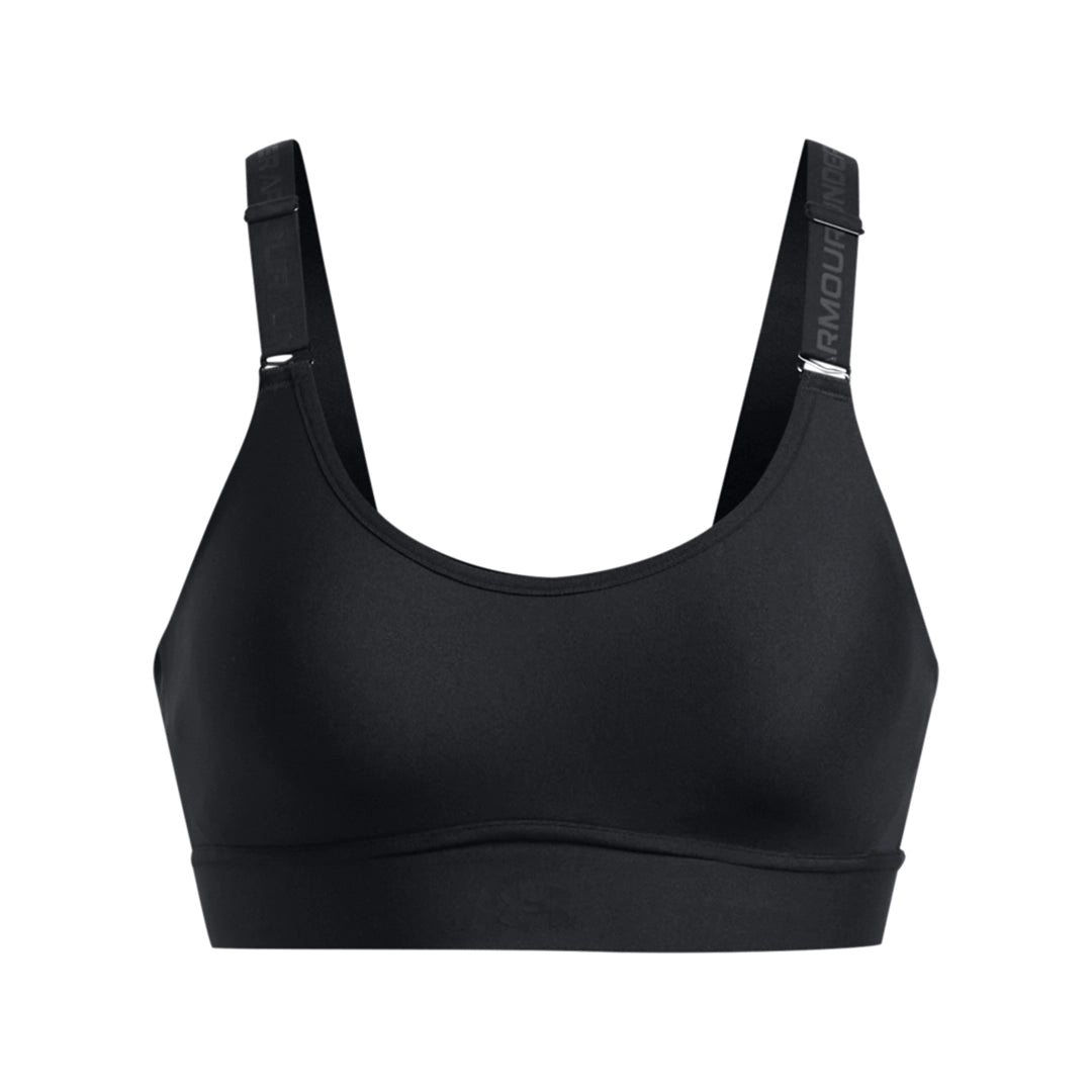 UA Women Infinity Mid 2.0 Sports Bra | 1384123
