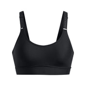 UA Women Infinity Mid 2.0 Sports Bra | 1384123
