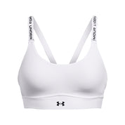 UA Women Infinity Mid 2.0 Sports Bra | 1384123